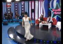 AYŞE DİNÇER-KOÇUM BENİM & AK FASÜLYE PİŞİRDİM-28.03.2016 VATAN TV