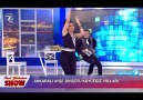 AYŞE DİNÇER_KÖYCEĞİZ YOLLARI_İZZET YILDIZHAN SOHW KANAL 7