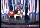 AYŞE DİNÇER-KÖYCEĞİZ YOLLARI-02.11.2015 VATAN TV