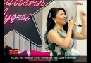 AYŞE DİNÇER-MAKARAM SARI BAĞLAR & MUALLİM-30.05.2016 YILDIZ TV