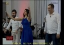 AYŞE DİNÇER-MAVİ MAVİ.-YILDIZ TV-HD... - Ankaralı ayşe dinçer.