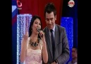 Ayşe Dincer - Olmuyor Olmuyor Cok Denedim Olmuyor