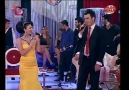 Ayşe Dincer - Özür Diliyorum senden
