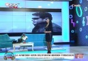 AYŞE DİNÇER-ÖZÜR DİLİYORUM SENDEN-EKİN TV -NEVZAT SOYDAN SHOWA KONUK-HALİL İBRAHİM ÖLMEZ ÖZEL TV KAYDIMDIR HD .21.10.2015