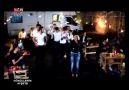 AYŞEDİNÇER-PENGUEN DANSI-05.10.2015 VATAN TV
