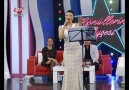AYŞE DİNÇER-SAVCI BEYİM-28.03.2016 VATAN TV