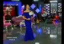 AYŞE DİNÇER-SELAM OLSUN ANKARAYA-05.12.2016 SEYMEN TV