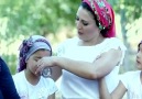 Ayşe Dinçer - Senden Koca Olmazmış