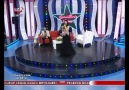 AYŞE DİNÇER-VAY DELİ GÖNÜL-18.01.2016 VATAN TV