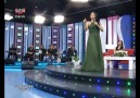 AYŞE DİNÇER-YALAN AŞKINDA YALAN-22.02.2016 VATAN TV