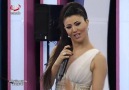 AYŞE DİNÇER--YARE GİDİN TURNALAR--HD İZLEYELİM.28.03.2016