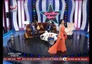 AYŞE DİNÇER-YAYGARA-05.10.2015 VATAN TV