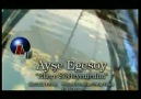 Ayşe Egesoy-Ellere Söyleyemedim