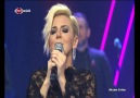 AYŞE EKİZ-BEN YÜRÜRÜM YANE YANE