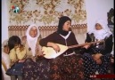 Ayşe Felek - Wara Wara & Baran Bari