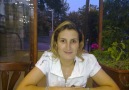 Ayşegül pınar yar tokatlı(hülya tokatlı)