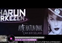 AYSE HATUN ONAL - ÇAK BİR SELAM ( HARUN ERKEZEN REMIX )