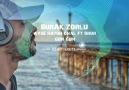 Ayşe Hatun Önal ft. Onur - Güm Güm ( Burak Zorlu Mix )