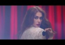 Ayse Hatun Onal ft. Onurr - Güm Güm