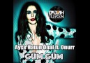 Ayse Hatun Onal ft Onurr - Güm Güm (Emrah Türken Remix)