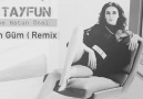 Ayşe Hatun Önal - Güm Güm Remix ( DJ TAYFUN )