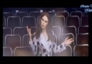 Ayse Hatun Önal Güm Güm Remix Hakan Keleş Remix Video Klipler