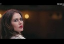 Ayşe Hatun Önal & Onurr - Güm Güm (Video Klip)