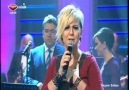 Ayşe İnak Ekiz - Ahımı hicrânımı sakladım gizli tutdum
