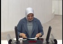 Ayşe Keşir - Biz sorunları konuşmayız çözeriz ve çözümleri anlatırız.