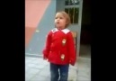 Aysel Demirel - Facebook