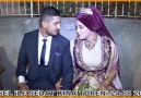 AYSEL İLE SEDATIN KINA TÖRENİ .GRUP SEHERYELİ .VE TUNCAY FOTO .SUNAR .