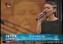 Aysel SARIKAYA - Arıx - CemTV