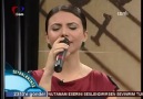 Aysel Sarıkaya - Bir Selam Sal