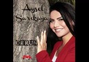 Aysel Sarıkaya - Özümü Bağladım