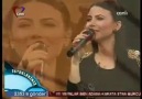 Aysel Sarıkaya - Saçları Sarı Yarim