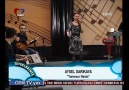 Aysel SARIKAYA - YAR MISIN