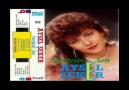 Aysel Şeker - Kara Yazmış Felek