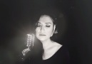 Aysel YAKUPOĞLU - Dua