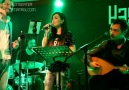 Aysel YAKUPOĞLU & Evren ÇELİK- eyvah