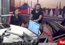 Aysel Yakupoğlu / Kurusa Fidanım