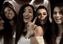 Aysel YAKUPOĞLU - Leyla Mecnun Aşk Görsün (Official Video)