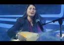 Aysel Yılmaz - Aysel Yılmaz (Yeni 2020) " Yare Söyleme"...