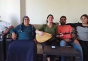 Aysel Yılmaz - Ben bu aşkın çilesini... Mutlu bayramlar...