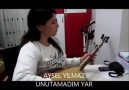 AYSEL YILMAZ  --  UNUTAMADIM