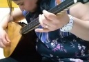 Aysel Yılmaz - YouTube sayfamıza bekleniyorsunuz....