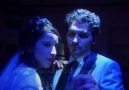 Ayşe & Mübarek ''' Düğün Fragman Klip ve Slow Dans 2011