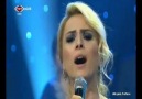 Ayşen Birgör-Ahdım olsun-05.02.16