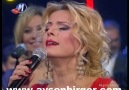 Ayşen Birgör Akşam Sefası TRT Müzik ölüyorum kederimden...