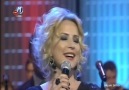 Ayşen Birgör-Ben sen de tutuklu kaldım-24.4.12