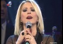 Ayşen Birgör / Bir Garip Yolcuyum